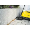 karcher-s650-sweeper-17663030-brand-commercial-vacuums-superior-343_540x-100x100.webp
