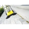 karcher-s650-sweeper-17663030-brand-commercial-vacuums-superior-473_540x-100x100.webp