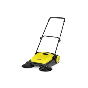 karcher-s650-sweeper-17663030-brand-commercial-vacuums-superior-741_540x-300x300.webp