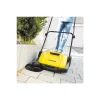 karcher-s650-sweeper-17663030-brand-commercial-vacuums-superior-748_540x-100x100.webp