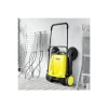 karcher-s650-sweeper-17663030-brand-commercial-vacuums-superior-768_540x-100x100.webp