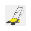 karcher-s650-sweeper-17663030-brand-commercial-vacuums-superior-805_540x-100x100.webp