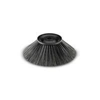 Karcher side broom spare set 28849350 brand carpet cleaner commercial vacuum parts superior vacuums 672 540x 200x200