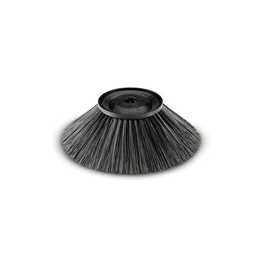 karcher-side-broom-spare-set-28849350-brand-carpet-cleaner-commercial-vacuum-parts-superior-vacuums-672_540x.webp