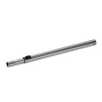 Karcher telescopic suction wand for t series vacuums 69035240 belt vacuum brand carpet cleaner commercial parts superior 364 540x 200x200