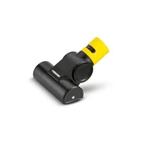 karcher-upholstery-turbo-nozzle-for-t-and-nt-series-28601130-belt-vacuum-brand-carpet-cleaner-commercial-parts-superior-vacuums-369_540x-200x200.webp
