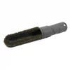 Kenmore upholstery brush for power mate canister vacuum brand calgary sales johnny vac type hoses 177 540x 100x100