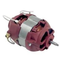 power nozzle motor