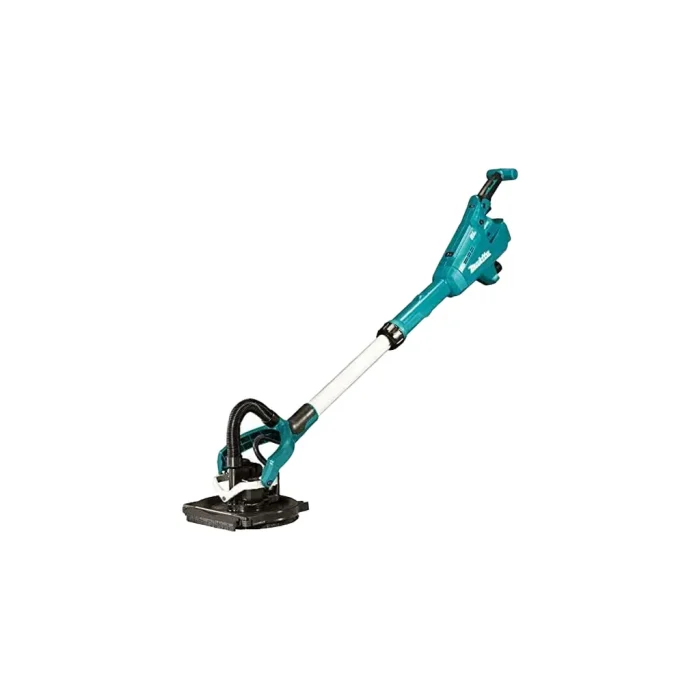 makita-cordless-drywall-pole-sander-with-brushless-motor-and-aws-dsl800z-700x700.webp