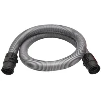 miele-vacuum-cleaner-suction-hose-for-models-s2-c1-10817730-7736190-brand-calgary-sales-classic-cat-dog-parts-superior-vacuums-408_540x-200x200.webp