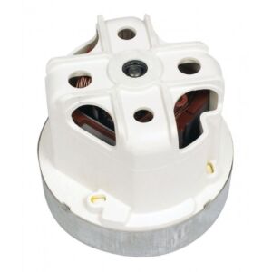 motor-for-johnny-vac-jvt1back-pack-vacuum-cleaner-domel-2505134-300x300.jpg