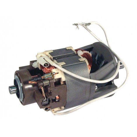 motor-for-power-nozzle-1386j-eureka.jpg