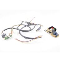 Pcb board harness wiring kenmore 200x200