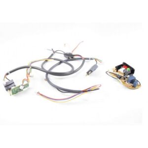 pcb-board-harness-wiring-kenmore-300x300.jpg