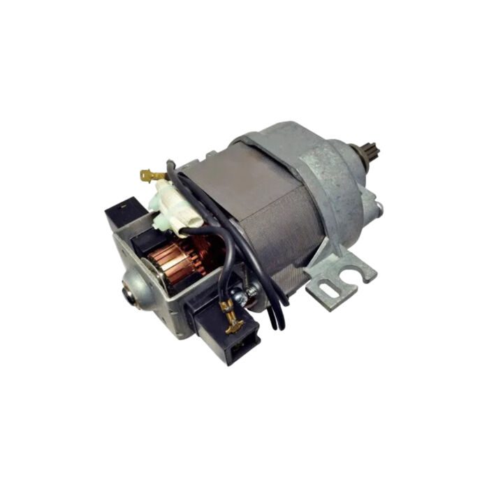 power-nozzle-motor-for-elextrolux-discovery-vacuum-cleaner-700x700.jpg