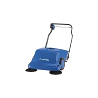 powr-flite-36-width-broom-with-battery-and-charger-200x200.webp