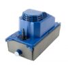 pump-for-the-johnny-vac-jvdhum70-dehumidifier-1-100x100.jpg
