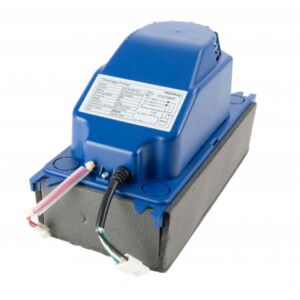 pump-for-the-johnny-vac-jvdhum70-dehumidifier-300x300.jpg