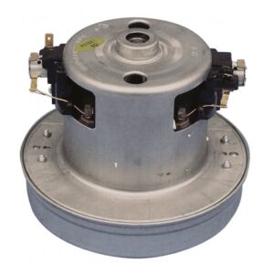 replacement-motor-120-v-for-juliette-vacuum-cleaner-from-johnny-vac-300x300.jpg
