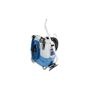 Restroom cleaning and restoration system cr2 touch free edic 2700rc 300x300