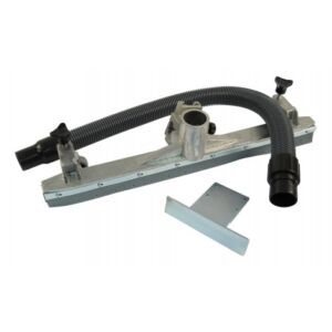 squeegee-brush-assembly-with-installation-kit-johnny-vac-jv403-jv420-industrial-300x300.jpg