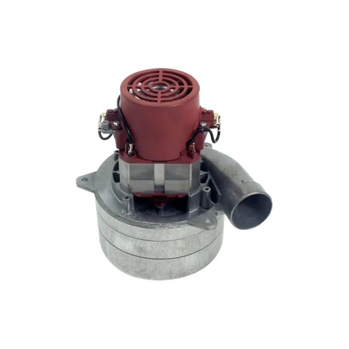 Tangential domel vacuum motor 491.3.752 700x700