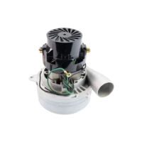Tangential vacuum motor 2 fans 040099 200x200
