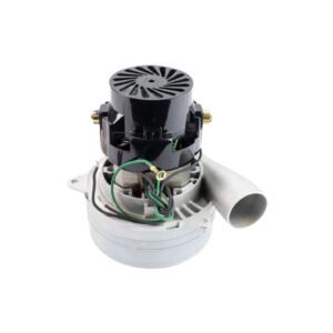Tangential vacuum motor 2 fans 040099 300x300
