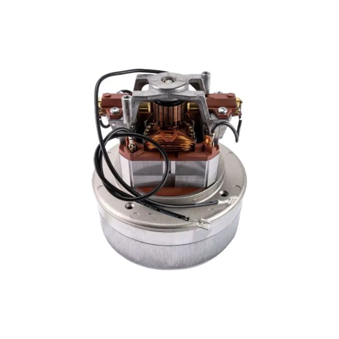 thru-flow-vacuum-motor-496.3.446-700x700.jpg