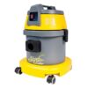 wet-and-dry-commercial-vacuum-johnny-vac-jv10w-4-gal-capacity-with-accessories-1-1-100x100.jpg
