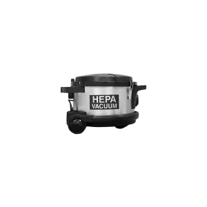 390asb hepa dry canister vacuum 2 300x300