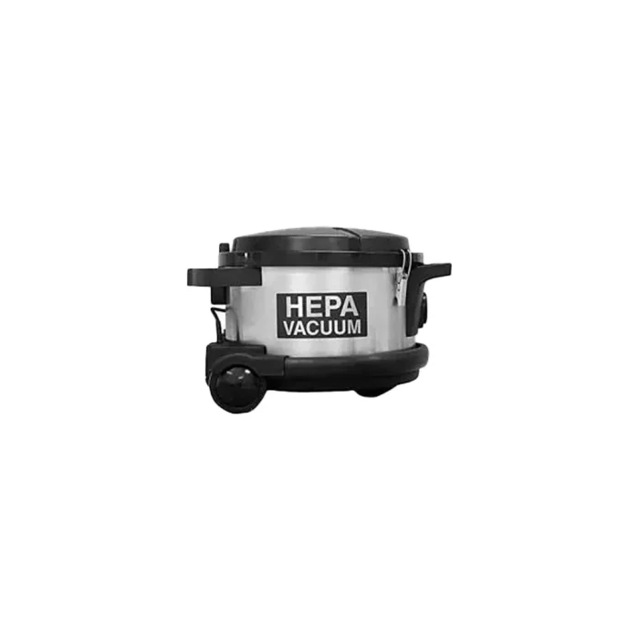 390asb hepa dry canister vacuum 2 700x700