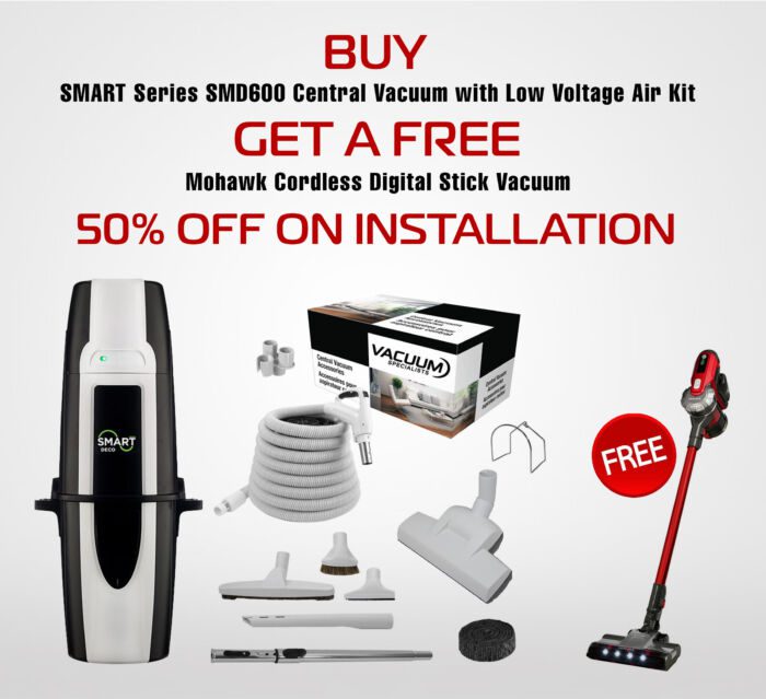 Smart air kit with free stick vacuum 700x639