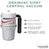 drainvac-s1007-central-vacuum-100x100.jpg