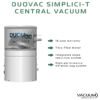 duo-vac-simplici-t-central-vacuum-100x100.jpg