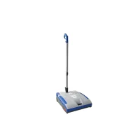 Ls38 electric sweeper 1 200x200