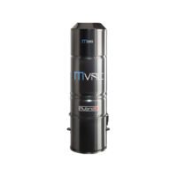 m-vac-vacuum-m80-200x200.jpg
