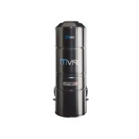 m-vac-vacuum-m95-200x200.jpg