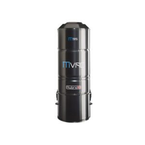 M vac vacuum m95 300x300