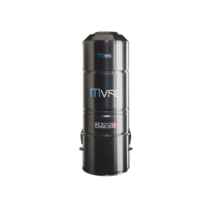 M vac vacuum m95 700x700