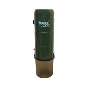 Max air by vacuflo 300x300