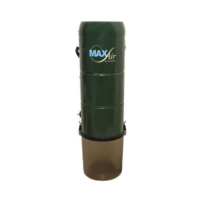 Max air by vacuflo 700x700