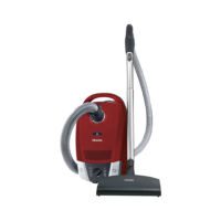 Miele compact c2 cat and dog canister vacuum 200x200