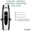 smart-series-smd700-central-vacuum-100x100.jpg