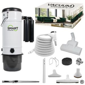 Smart series smp1000 air package 300x300