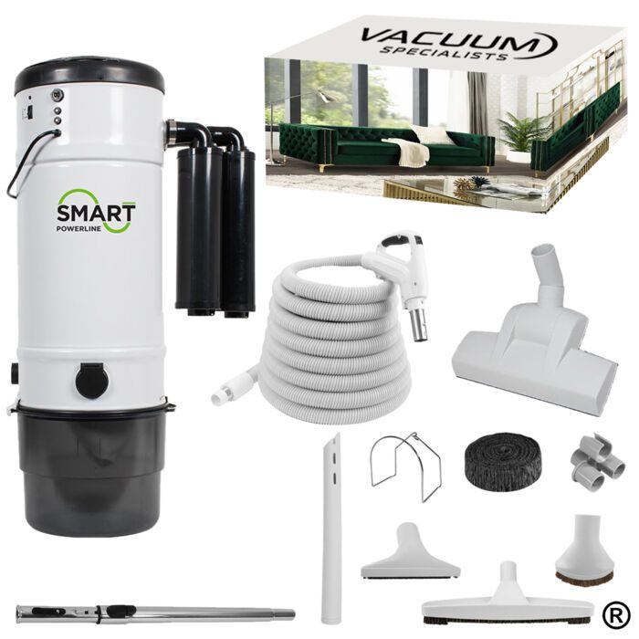 Smart series smp1000 air package 700x700