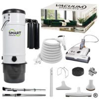 Smart series smp1000 sebo et 1 telescopic wand package 2 200x200
