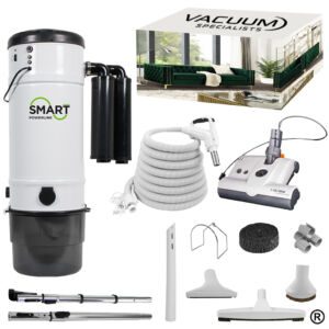 Smart series smp1000 sebo et 1 telescopic wand package 2 300x300