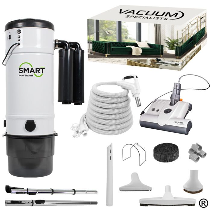 Smart series smp1000 sebo et 1 telescopic wand package 2 700x700