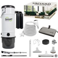 Smart series smp1000 sweep groom package 200x200